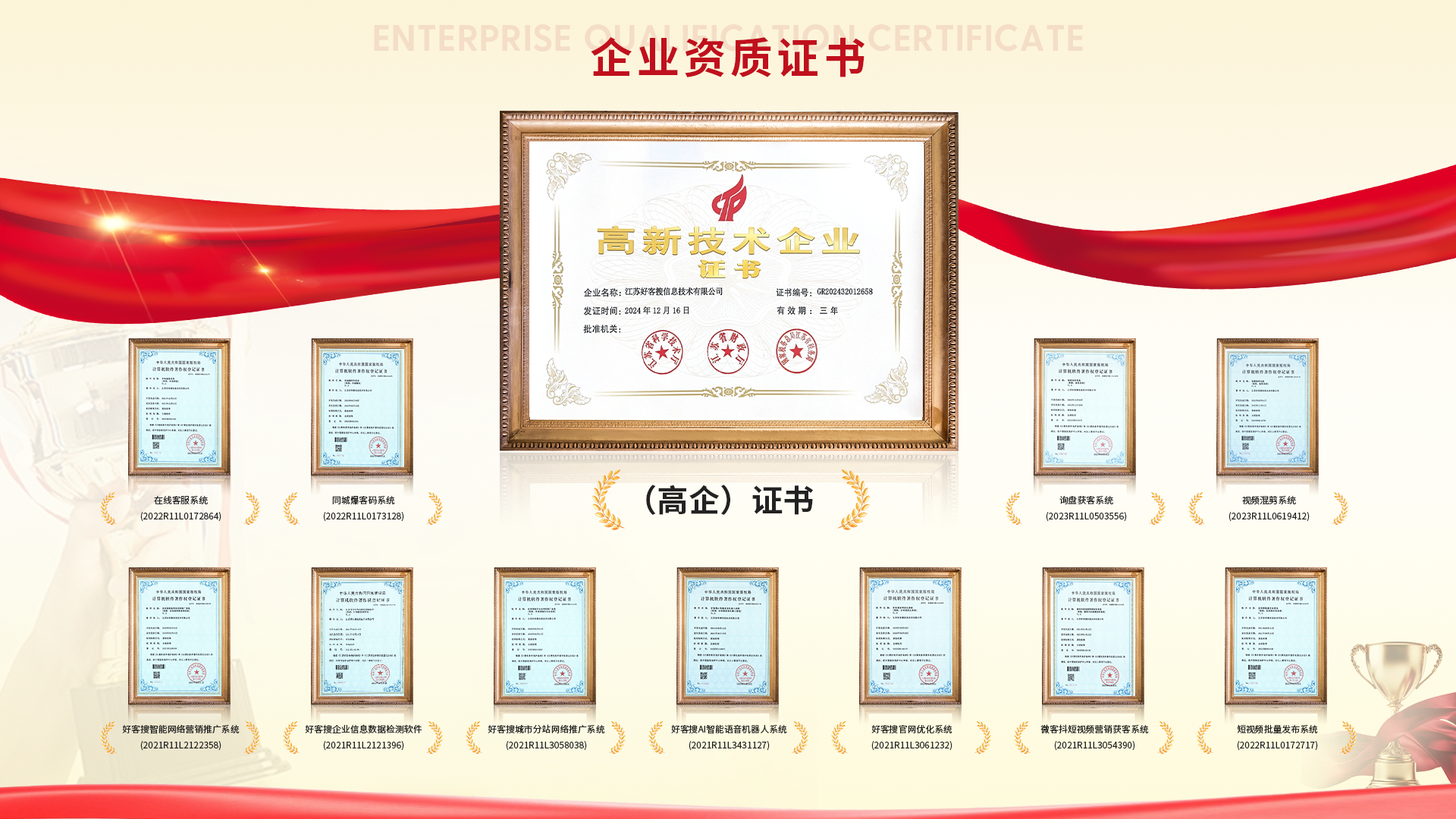 石台网站排名收录的几条秘密，很少有人知道